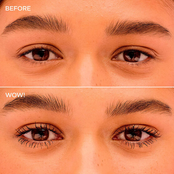 FAN FEST MASCARA